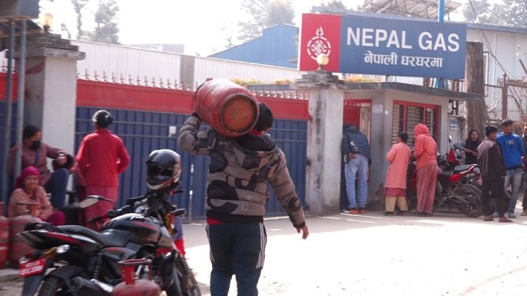 gas_customer_IFI6DwnUFP-768×432