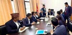 healthbeema-1024×500