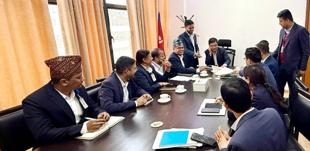 healthbeema-1024×500