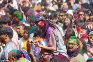 holi-0232026011645-1000×0