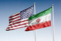 iran-and-usa-1622026114202-1000×0