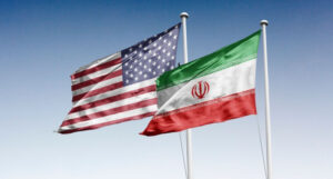 iran-and-usa-1622026114202-1000×0
