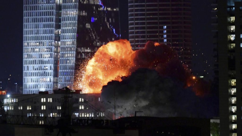 iran-israel-1024×576