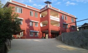 jilla-prasasan-karyalaya-pachthar