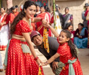 lalima-scaled-e1773727566159-1536×1305