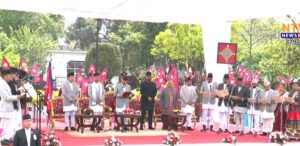 minister-sapath-1024×500