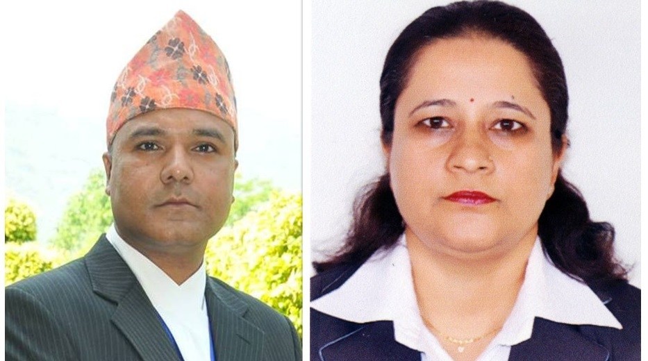 nilam-timsina_bam-bahadur_mishra