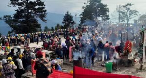 pathibhara-saral-patrika-1