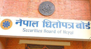 post-cover-06c001b3-1f59-4743-9be3-b124004e5650