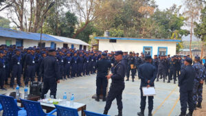 post-cover-c34d850c-d727-4461-9baa-7981bca030e2