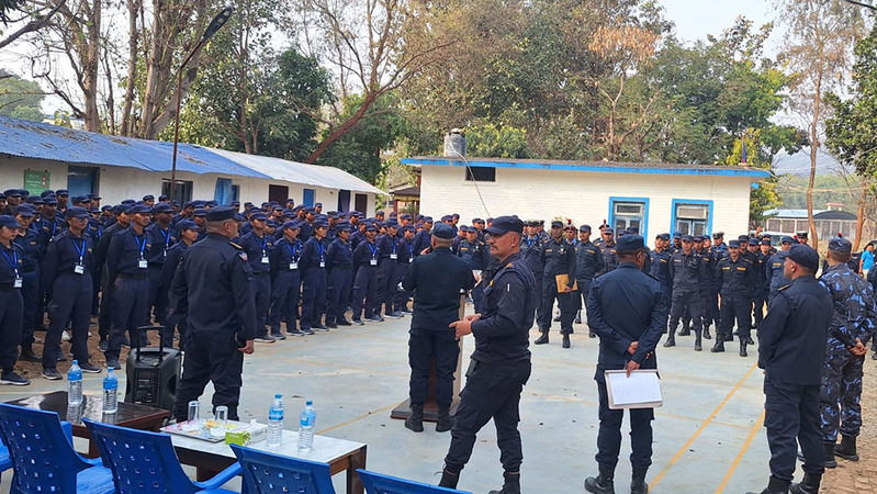 post-cover-c34d850c-d727-4461-9baa-7981bca030e2