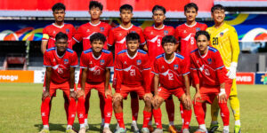 saff-u20_nepali-1774404649
