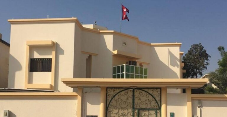 saudi_final_o-768×396