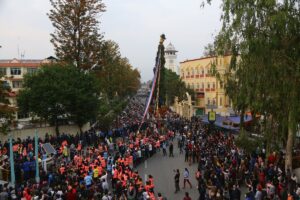 seto_machindranath_jatra