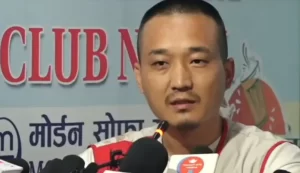 sudan-gurung-696×401