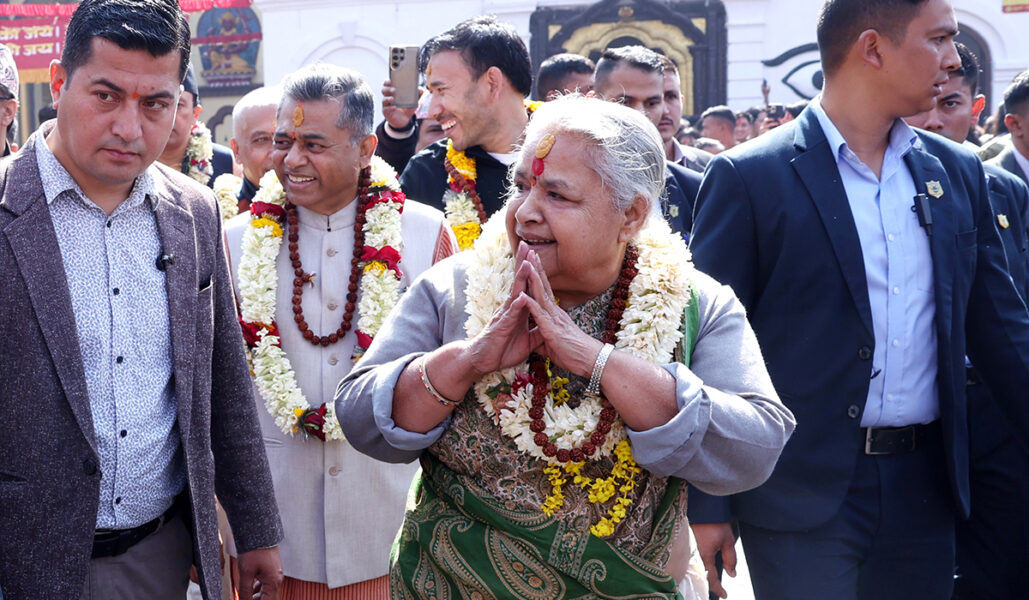 sushila-karki-1773813155