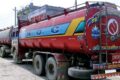 tanker-oil-petrol