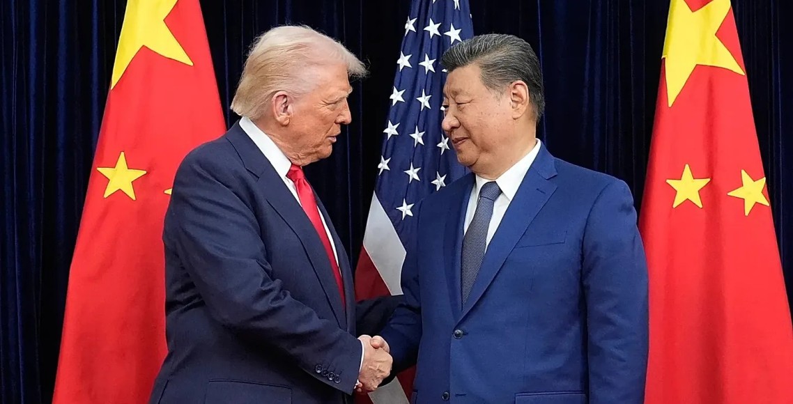 trump-xi_uBUZphqj1K