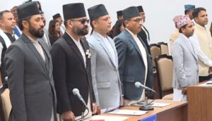 wmremove-transformed-2-1