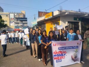 मन्जु-768×576