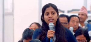 1775639119_Rubi-1200×560-1