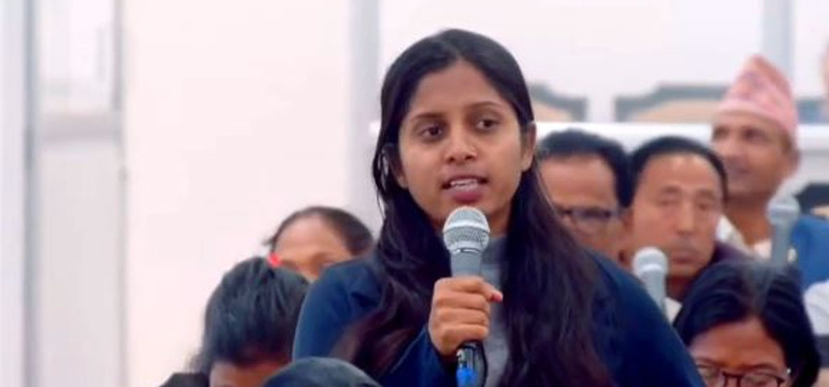 1775639119_Rubi-1200×560-1