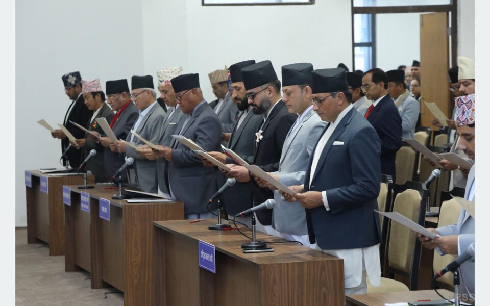 202604020245-b051055e-01ed-4e7e-a55b-304db0191c4a_medium