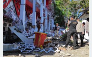 202604021131-e2593524-48ea-4cce-a3ae-064cb7502f2a_medium