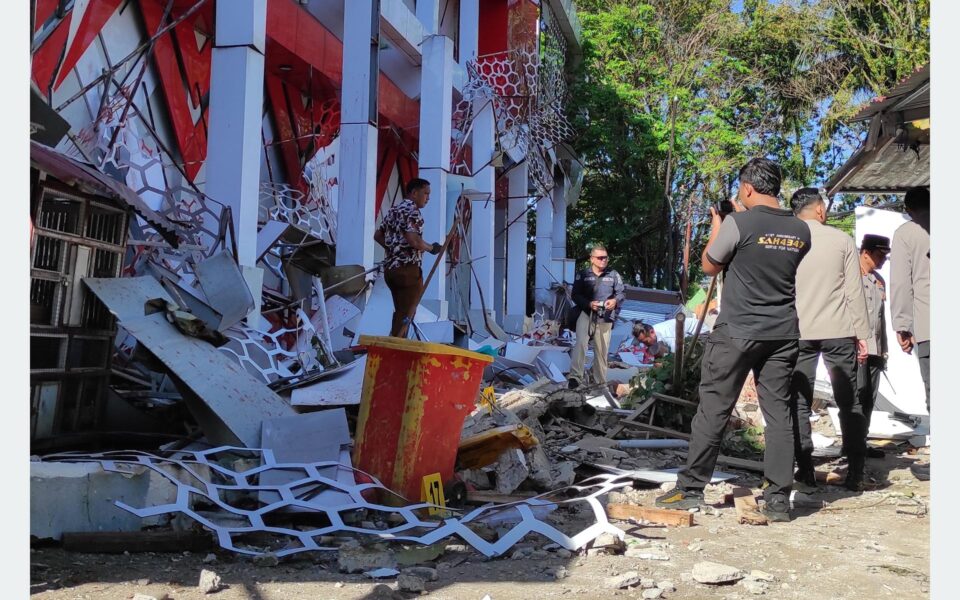 202604021131-e2593524-48ea-4cce-a3ae-064cb7502f2a_medium