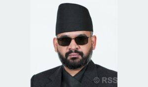 202604161028-49c8301b-285d-4858-9c89-eb6818da2151_medium