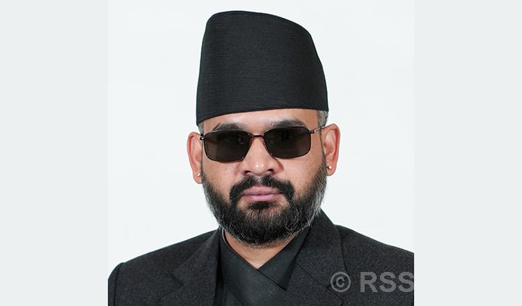 202604161028-49c8301b-285d-4858-9c89-eb6818da2151_medium