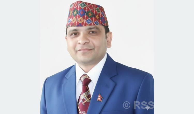 202604161157-bc2ac22d-afc1-4b36-8e3b-ec964938f10d_medium