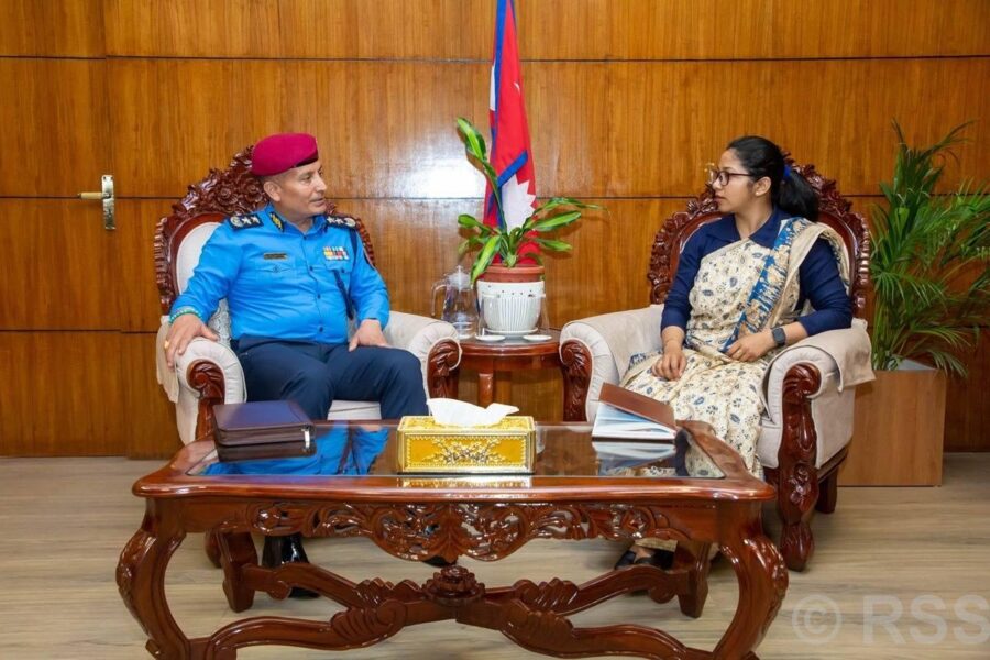 202604161454-bb51a75d-010f-488b-a7fa-48d134a58539_medium