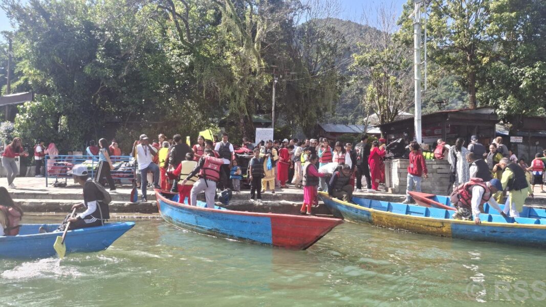 202604171224-b5aa35c1-a30c-449d-bfb6-1334ea27bcd3_medium