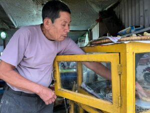 202604230804-b745940f-009d-4885-907a-8f8fda0cc556_medium