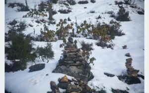 202604230927-eaac584b-6961-4dcd-b395-1f29da9c0dfd_medium