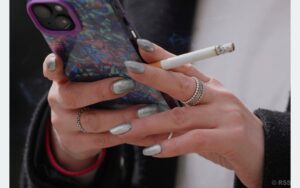 202604231052-43a5b60b-e097-4ce2-8aba-befd920e6fc0_medium