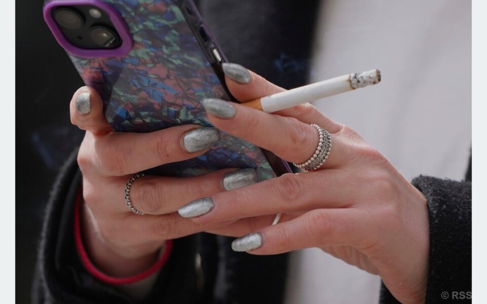 202604231052-43a5b60b-e097-4ce2-8aba-befd920e6fc0_medium