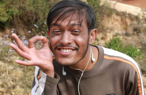 485389169_1044362447721578_540455243681818738_n