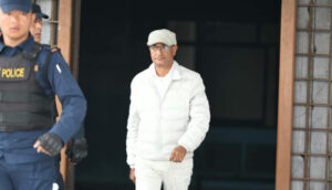 6009acbb-c242-4518-961f-e8fe2a1f3c4c_0-750×430