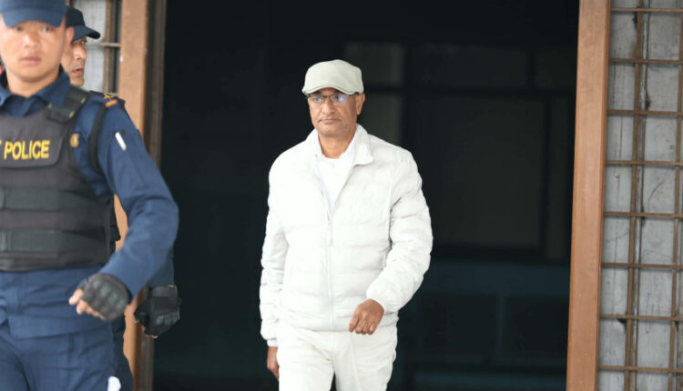 6009acbb-c242-4518-961f-e8fe2a1f3c4c_0-750×430