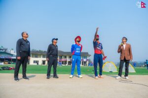 675665734_1429592295863813_1946435816144655903_n