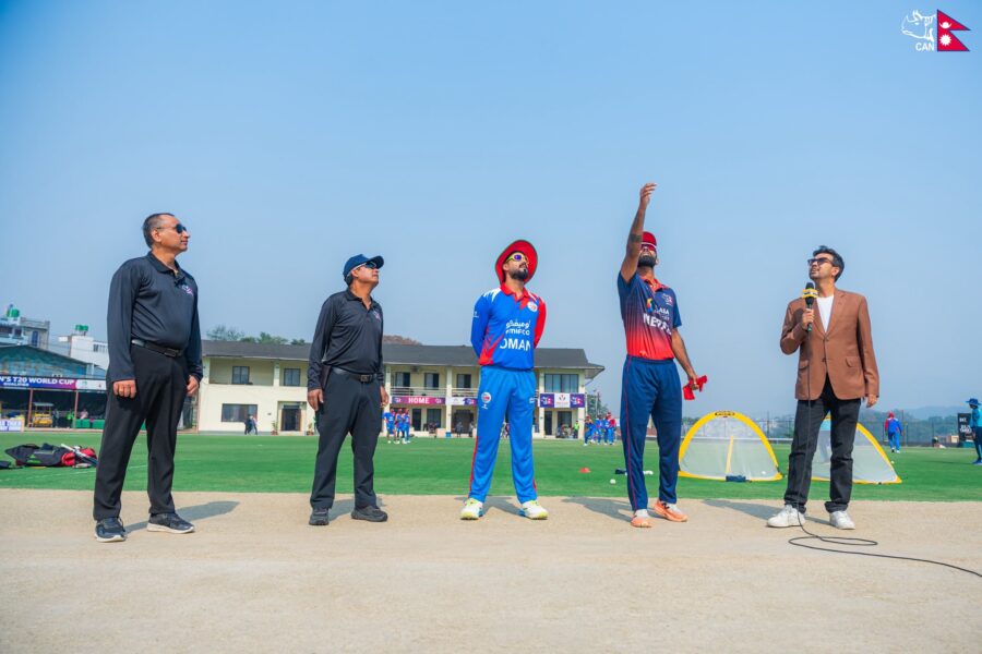 675665734_1429592295863813_1946435816144655903_n