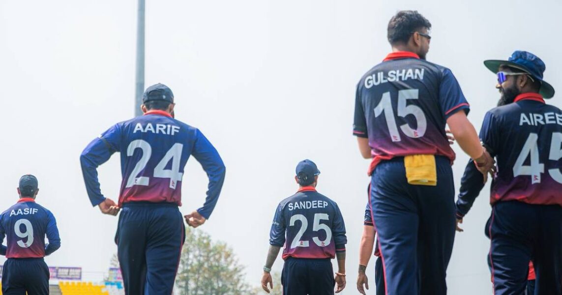 686037907_1436010301888679_1831704516060775602_n-1