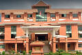 Akhtiyar-CIAA-Nepal