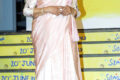 Asha Bhosle at the screening of the film ‘Sitaare Zameen Par’