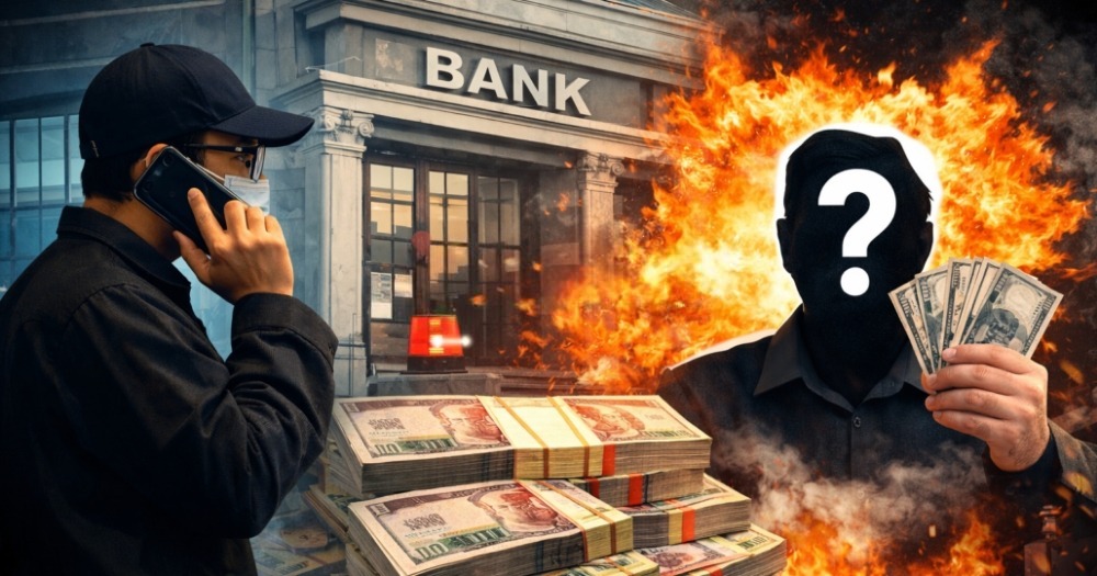 Bainkthagi_20260330215916