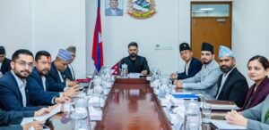 Cabinet-baithak-1024×500