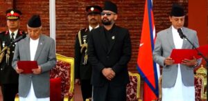 DP-Aryal-Sapath-1024×500