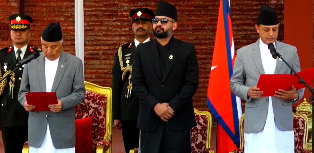 DP-Aryal-Sapath-1024×500